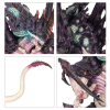 TYRANIDS: NORN EMISSARY